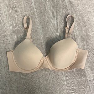 Aerie Bra